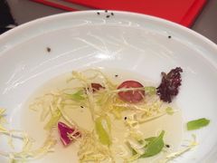 -峨嵋酒家(熙悦天街店)