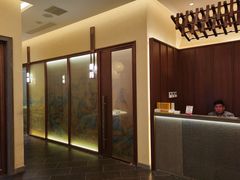 -泰钰丰烤鸭.天津菜(开发区店)