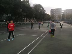 -四川大学(望江校区)