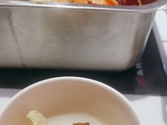 -螺大喜螺蛳粉火锅(雍和宫店)