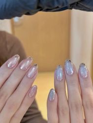 -情同手足美甲美睫