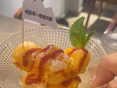 -朴太院·朝鲜族炭火烤肉(民乐园总店)