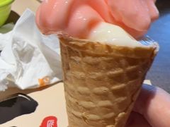 -好伦哥比萨烤肉自助(马家堡店)