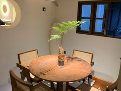 -奈诺甜品·生日蛋糕·下午茶(古城店)
