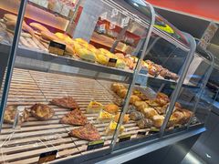 -九月生活(江汉店)