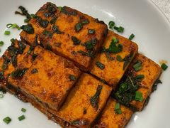 -一坐一忘云南菜(卓悦中心)