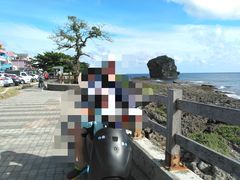 -哈特佛租车(機車電動車出租)