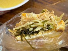 -王菊美食街·王菊面馆(总店)