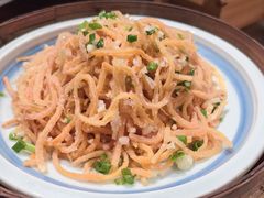 -0776食堂·京城创意菜(七里庄店)