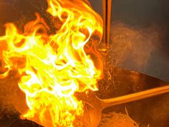 -市井川菜(钟山店)