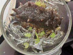 -温州华侨饭店(信河街店)