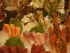 -文立新麻辣烫(合生汇21街区店)
