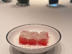 -炳胜私厨(中达旗舰店)