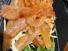 -滇牛云南火锅(桂林路店)