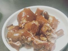 -辣尚瘾·烤鱼·新川菜(交大直营店)