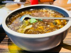 -江太极江浙菜(马桥万达广场店)
