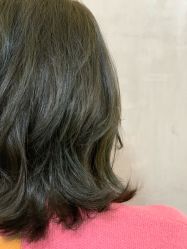 -厘里·salon
