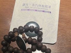 -臻品足道(佛祖岭店)