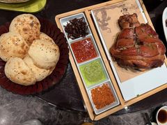 -紫泥369粗粮季(鼓楼店)