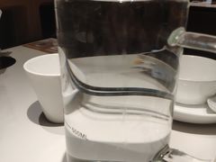 -清真·卡德尔大叔新疆主题餐厅(龙汇路店)