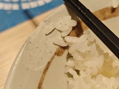 -永和大王(春日上新·军博店)