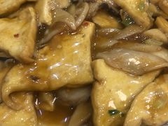 -臻味斋