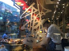-陈鹏鹏潮汕菜(欢乐海岸 海边景观店)