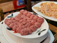 -牛排王糟粕醋火锅(海甸分店)