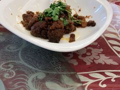-伊兰堡小刀鸭(崇仁街店)
