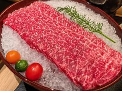 精选纯血黑牛-山缓缓火锅(上海闵行龙湖店)