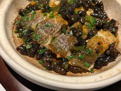 -炳胜品味(海印总店)