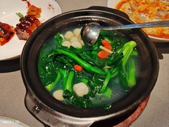 -小炳胜(卓悦中心店)