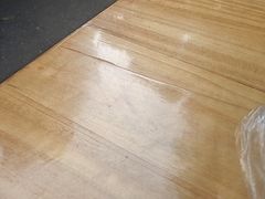 -同济牌坊美贤牛什