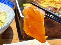 -三禾寿司(君尚店)