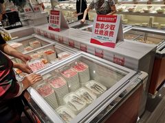 -玫瑰花园自助烤肉(顺义鑫海韵通店)