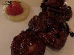 -EATALIA意塔利意式餐厅(鼓楼店)