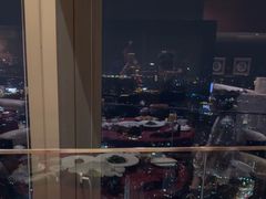 -洲际酒店·凌霄中餐厅SUMMIT