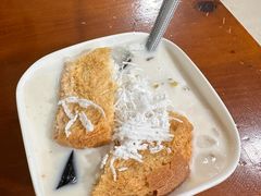 -云山竹·傣味手抓饭·野生菌孔雀宴·云南特色菜(昆明老街店)