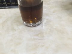 -潮汕良记牛肉火锅(洪武路店)