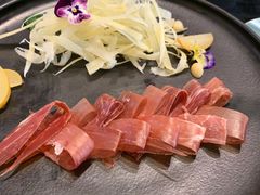 -泓0871臻选云南菜·味庄