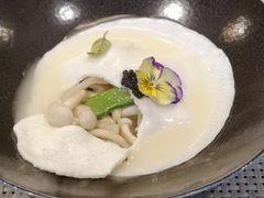 -鱼桥巷·美学川菜