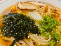 -京怀石·壬生
