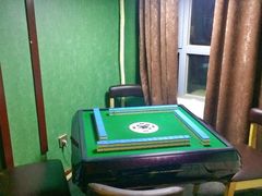 -屿家轻奢农家小院(十三陵店)