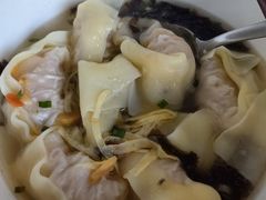 -红小满休闲餐厅(十全街店)