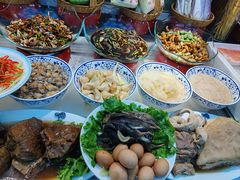 -胶东小镇(流泉街店)