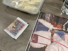 -十二宫Zodiac全息剧本杀推理馆(大世界店)