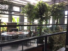 -云境生态园(红谷滩店)