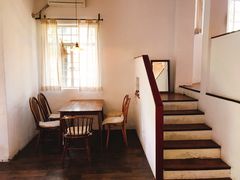 -MAISON门前杂货店