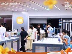 -万达广场(北京槐房店)