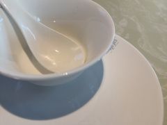 -金典银峰老鹅馆·昆山菜(亭林公园店)